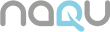Naqu